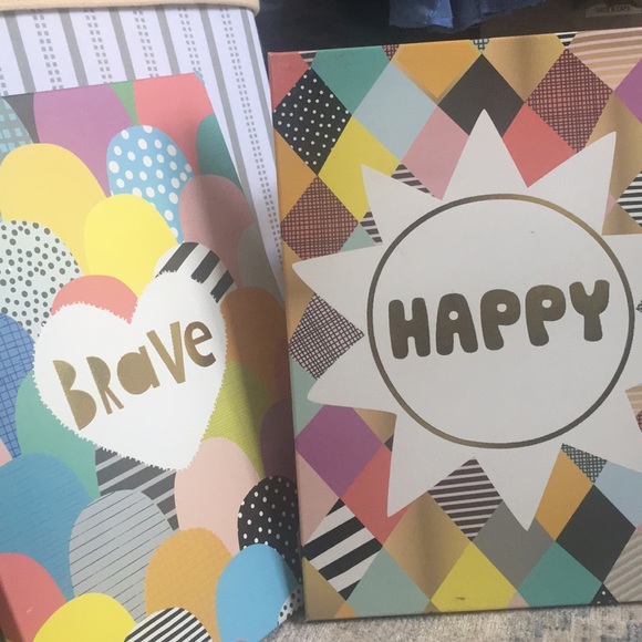 15”x11” frames SOLD! - Picture 7 of 7